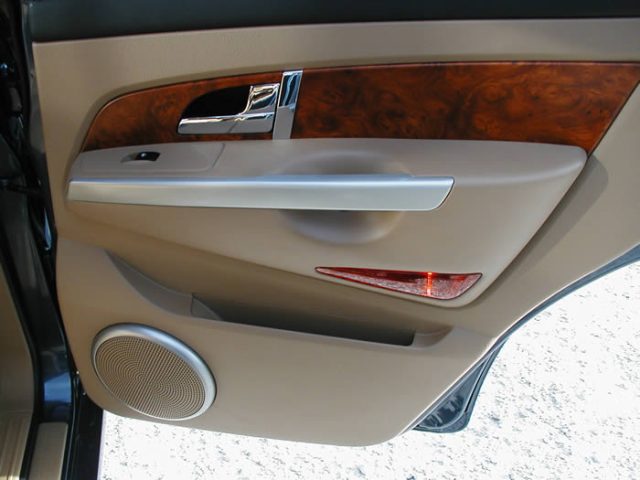 SsangYong Rexton deurpaneel.jpg